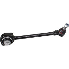 Metzger Lenker, Radaufhängung 58195002