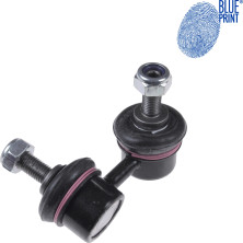 ADG085100 Stange/Strebe, Stabilisator