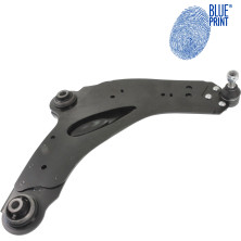 ADN186103 Lenker, Radaufhängung