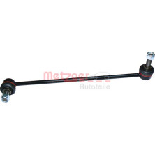 Metzger | Stange/Strebe, Stabilisator | 53005811
