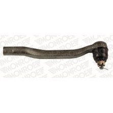 Monroe | Spurstangenkopf | L40107 Monroe | Spurstangenkopf | L40107