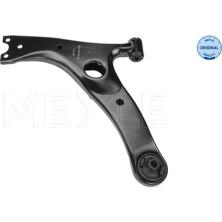 30-16 050 0087 Lenker, Radaufhängung MEYLE-ORIGINAL: True to OE.