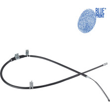 ADC446183 Seilzug, Feststellbremse ADC446183 Seilzug, Feststellbremse