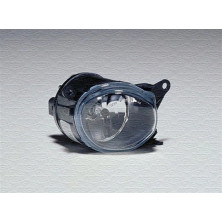 Magneti Marelli | Nebelscheinwerfer | 710305063003