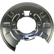 6115041 Spritzblech, Bremsscheibe