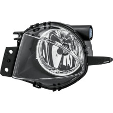 1NA 354 992-011 Nebelscheinwerfer