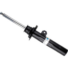 Bilstein | Stoßdämpfer | 22-289278 Bilstein | Stoßdämpfer | 22-289278