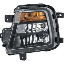 Hella | Nebelscheinwerfer | 1NE 011 694-111