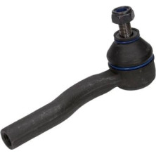 69-0300 Spurstangenkopf 69-0300 Spurstangenkopf