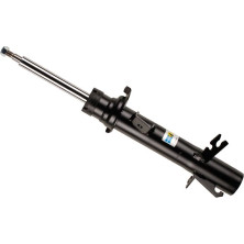 22-213716 Stoßdämpfer BILSTEIN - B4 Serienersatz
