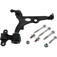 821 0409 10 Lenker, Radaufhängung