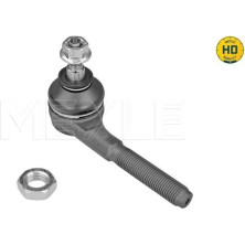 Meyle Spurstangenkopf MEYLE-HD: Better than OE 40-16 020 5723/HD
