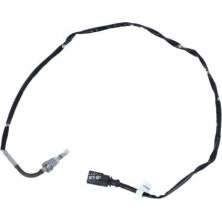 NRF | Sensor, Abgastemperatur | 707091