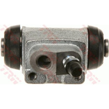 BWB175 Radbremszylinder BWB175 Radbremszylinder