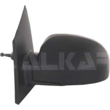 Alkar | Außenspiegel | 6137626 Alkar | Außenspiegel | 6137626