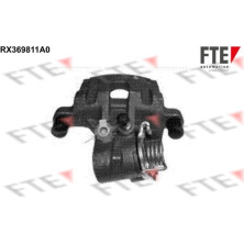 FTE | Bremssattel | 9290438