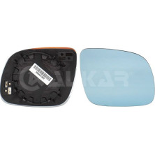 6440127 Spiegelglas, Außenspiegel