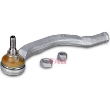 840 1543 10 Spurstangenkopf 840 1543 10 Spurstangenkopf