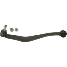 JTC1385 Lenker, Radaufhängung