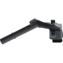 BOSCH | Zündspule | 0 221 604 036