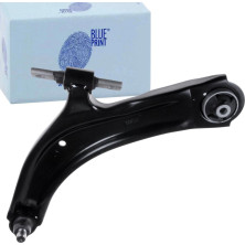 ADN186119 Lenker, Radaufhängung