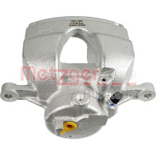 Metzger | Bremssattel | 6261592