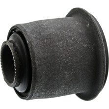 febi bilstein | Lagerung, Lenker | 43300