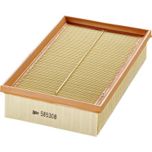 Valeo | Luftfilter | 585308