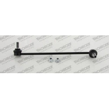 Monroe | Stange/Strebe, Stabilisator | L11645
