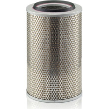 Mann-Filter | Luftfilter | C 24 508