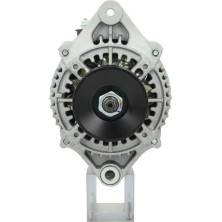 PSH | Generator | 695.524.090.050