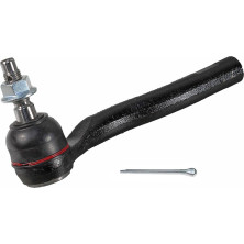 54064101 Spurstangenkopf COMPETENCE KIT GREENPARTS