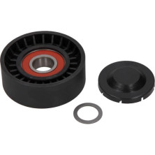 Maxgear | Spannarm, Keilrippenriemen | 54-0935