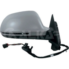 Alkar | Außenspiegel | 6140791 Alkar | Außenspiegel | 6140791
