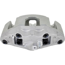 Metzger | Bremssattel | 6261262