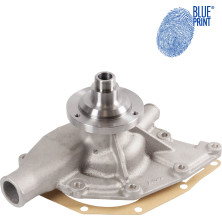 Blue Print | Wasserpumpe | ADJ139106