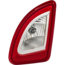 Hella | Heckleuchte | 2ZR 010 939-041