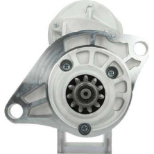 PSH | Starter | 131.513.112.050