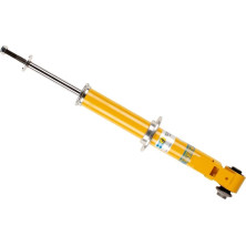 Bilstein | Stoßdämpfer | 24-195416 Bilstein | Stoßdämpfer | 24-195416