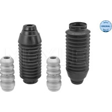 16-14 640 0009 Staubschutzsatz, Stoßdämpfer MEYLE-ORIGINAL-KIT: Better solution for you!