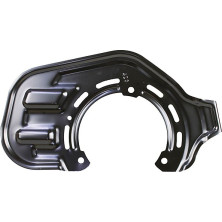 6115464 Spritzblech, Bremsscheibe