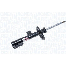 Magneti Marelli | Stoßdämpfer | 351991070200 Magneti Marelli | Stoßdämpfer | 351991070200