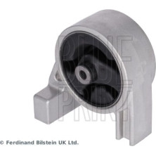 Blue Print | Lagerung, Motor | ADBP800548