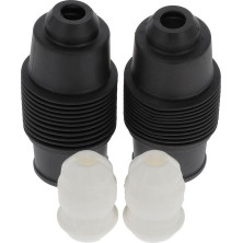 PK060 Staubschutzsatz, Stoßdämpfer PROTECTION KIT