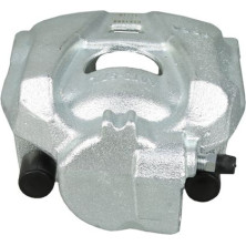 6261069 Bremssattel 6261069 Bremssattel