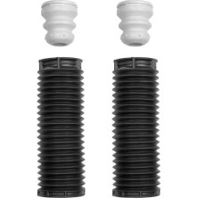 Monroe | Staubschutzsatz, Stoßdämpfer | PK292