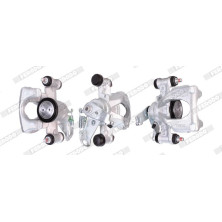 Ferodo | Bremssattel | FCL695273