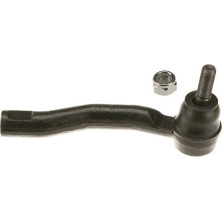 JTE1199 Spurstangenkopf