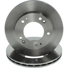 BOSCH | Bremsscheibe | 0 986 479 020