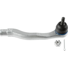 15438 03 Spurstangenkopf 15438 03 Spurstangenkopf